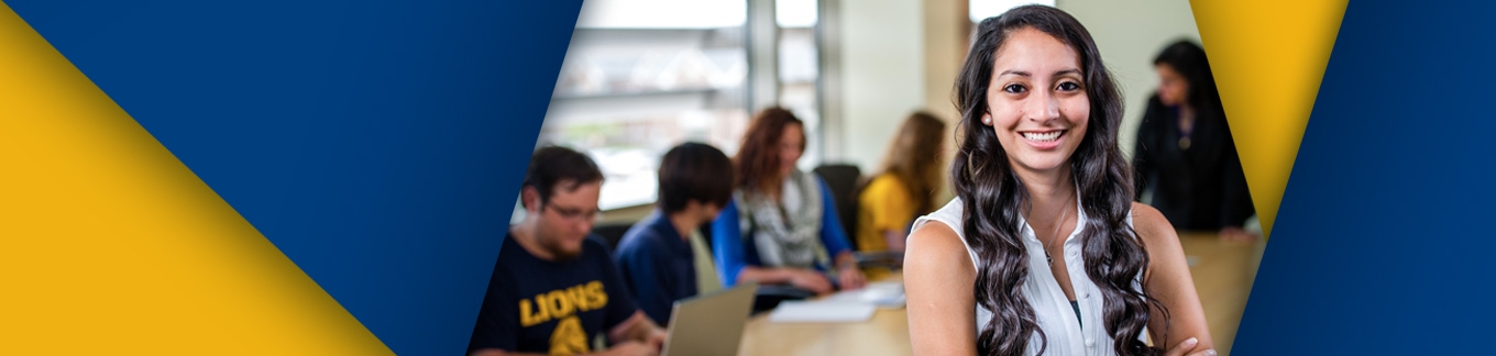 New Management Minors for Fall 2016